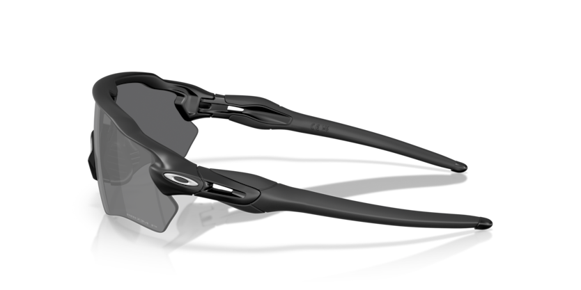 OO9510 - RADAR EV S PATH