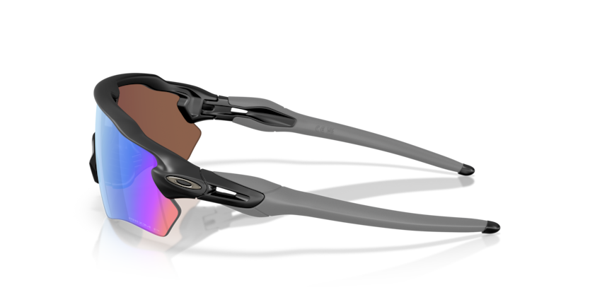 OO9510 - RADAR EV S PATH