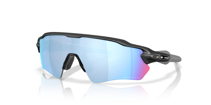 Oakley OO9510 - RADAR EV S PATH Sunglasses | Select Eyewear
