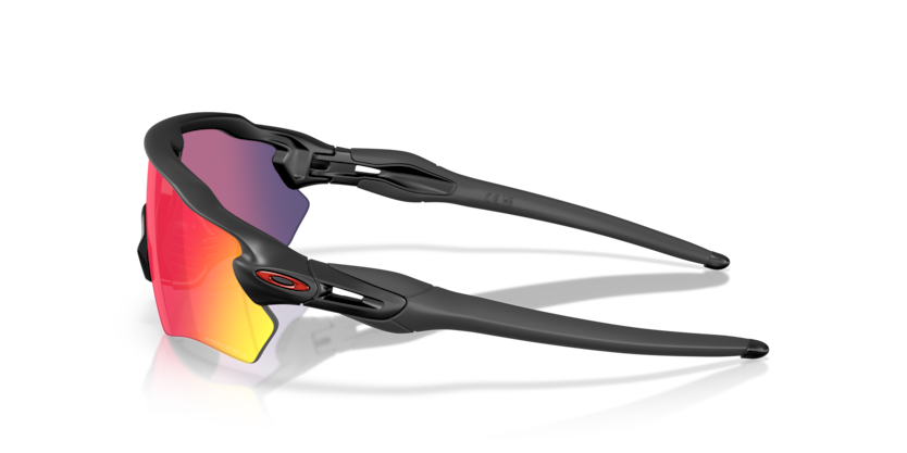 OO9510 - RADAR EV S PATH