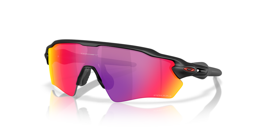 （即発送）Oakley Radar EV Path Oakley OO9510 - RADAR EV S PATH Sunglasses | Select Eyewear