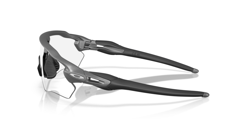 OO9510 - RADAR EV S PATH