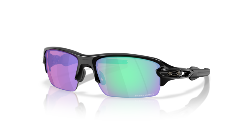 Oakley OO9511 - FLAK 2.0 S Sunglasses | Select Eyewear