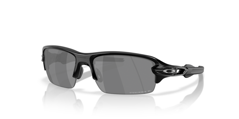 Oakley OO9511 - FLAK 2.0 S Sunglasses | Select Eyewear