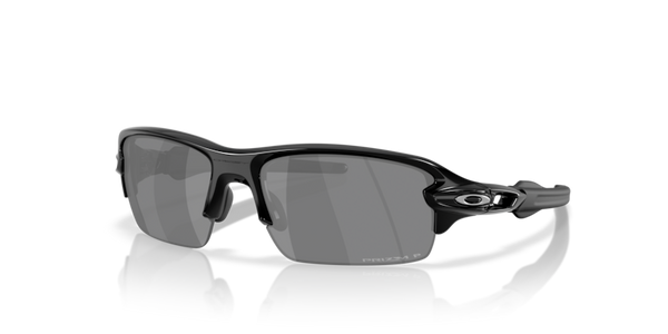 Oakley OO9511 - FLAK 2.0 S Sunglasses | Select Eyewear