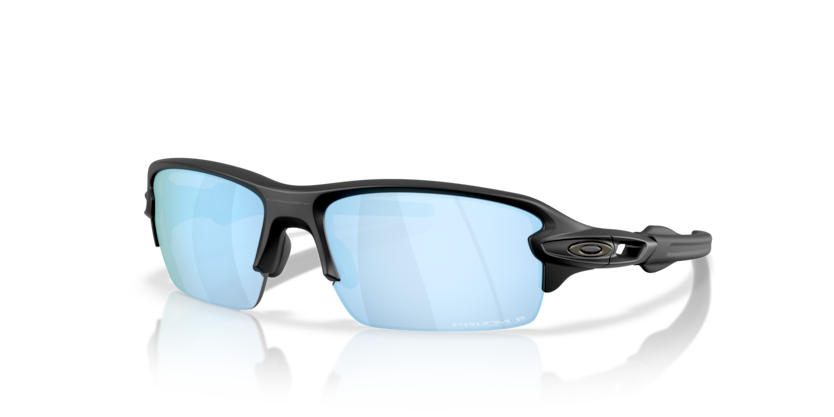 サングラス0OO9511ユニセックス大人 Oakley OO9511 - FLAK 2.0 S Sunglasses | Select Eyewear