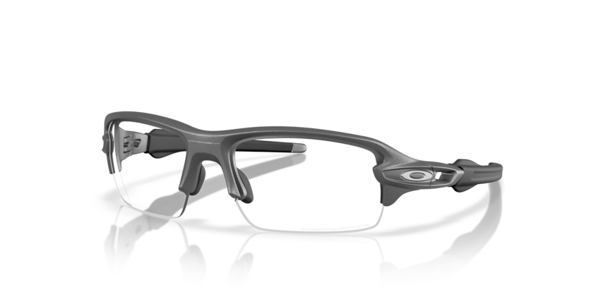Oakley OO9511 - FLAK 2.0 S Sunglasses | Select Eyewear