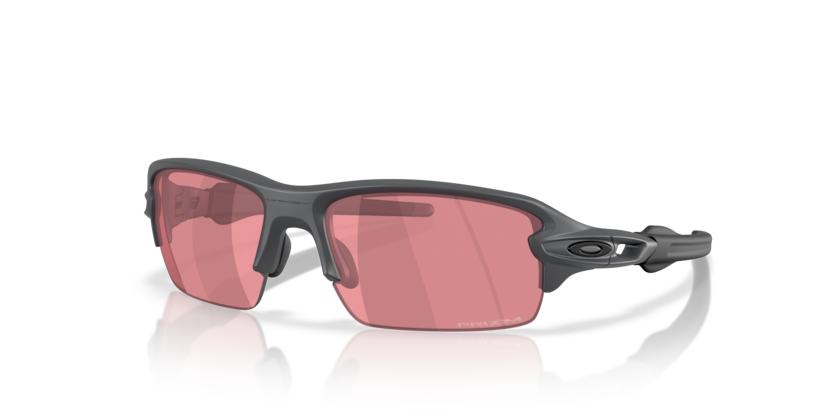 S 2.0 Flak® OO9511 Oakley 2.0 FLAK OAKLEY その他 Sunglasses LensCrafters | その他