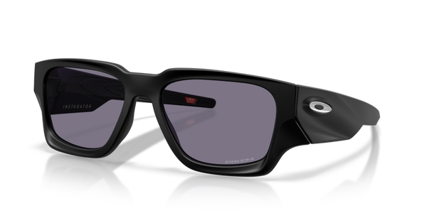 オークリー　サングラス OAKLEY（オークリー） サングラス インスタゲーター OO9514-0158 ハイ