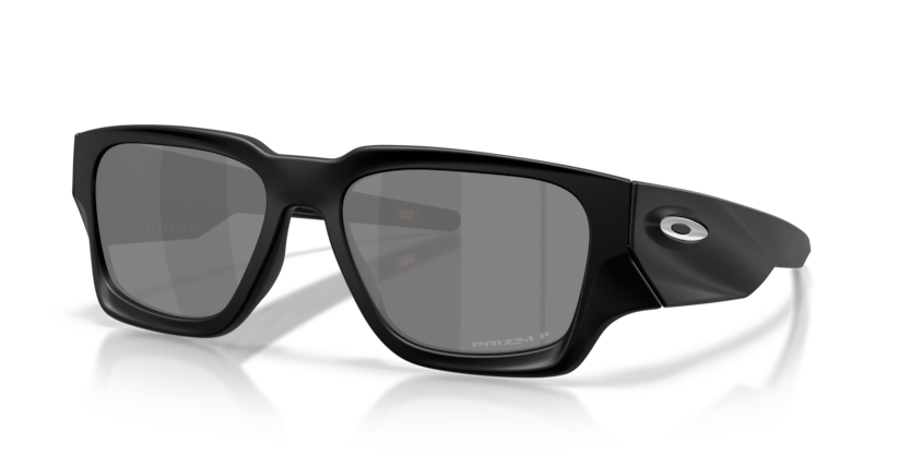 【美品】OAKLEY サングラス Oakley OO9514 - INSTAGATOR Sunglasses | Select Eyewear