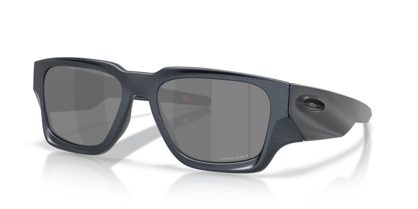Oakley OO9514 - INSTAGATOR Sunglasses | Select Eyewear