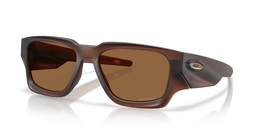 Oakley OO9514 - INSTAGATOR Sunglasses | Select Eyewear