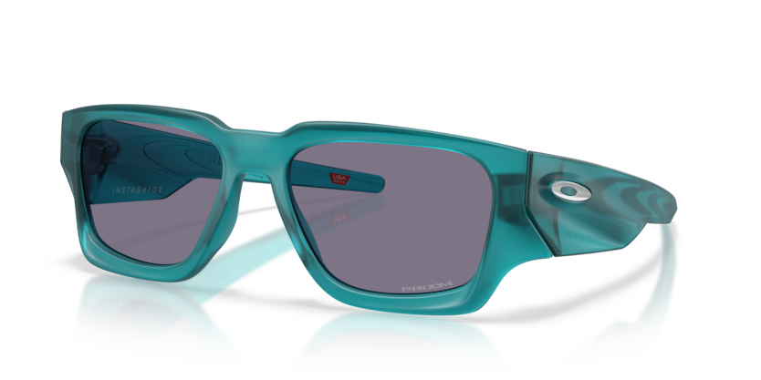 Oakley OO9514 - INSTAGATOR Sunglasses | Select Eyewear