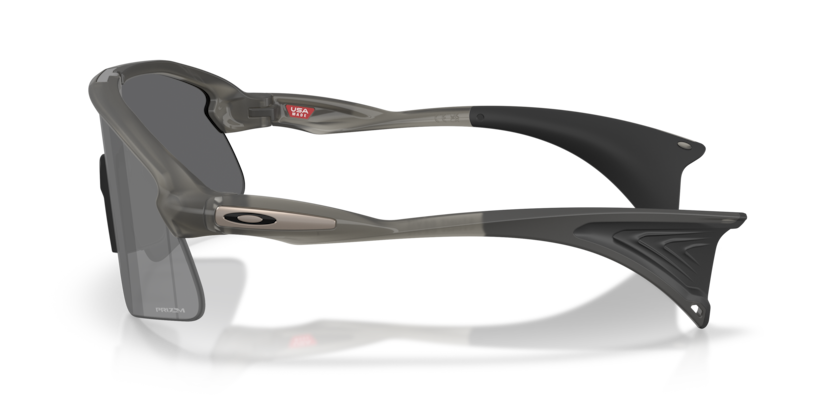 OO9517 - STUNT DEVIL