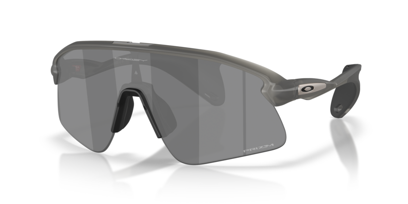 Oakley OO9517 - STUNT DEVIL Sunglasses | Select Eyewear