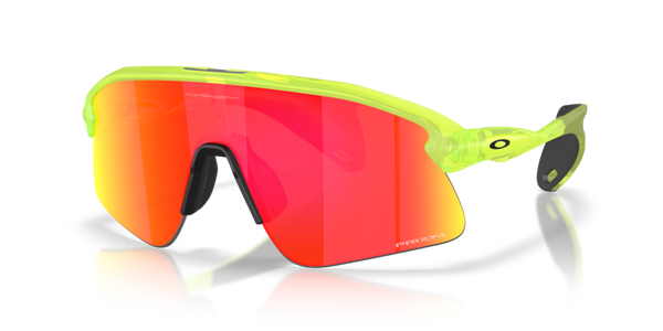 Oakley OO9517 - STUNT DEVIL Sunglasses | Select Eyewear