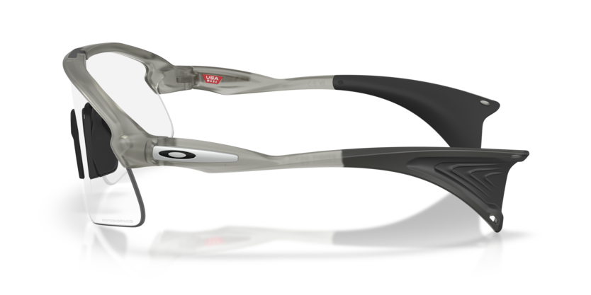 OO9517 - STUNT DEVIL