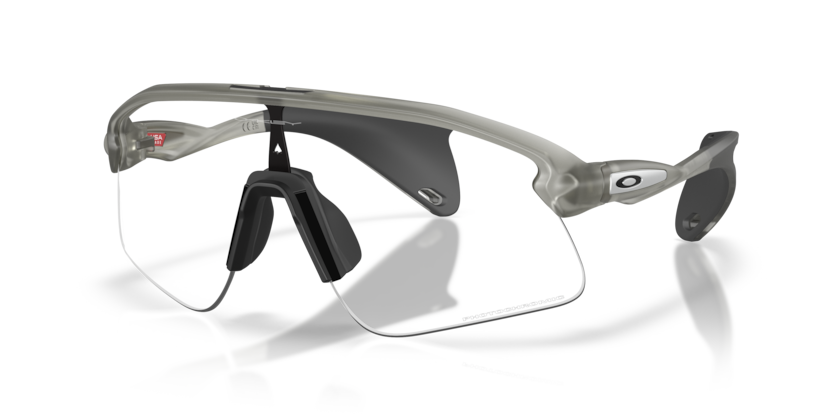 OO9517 - STUNT DEVIL