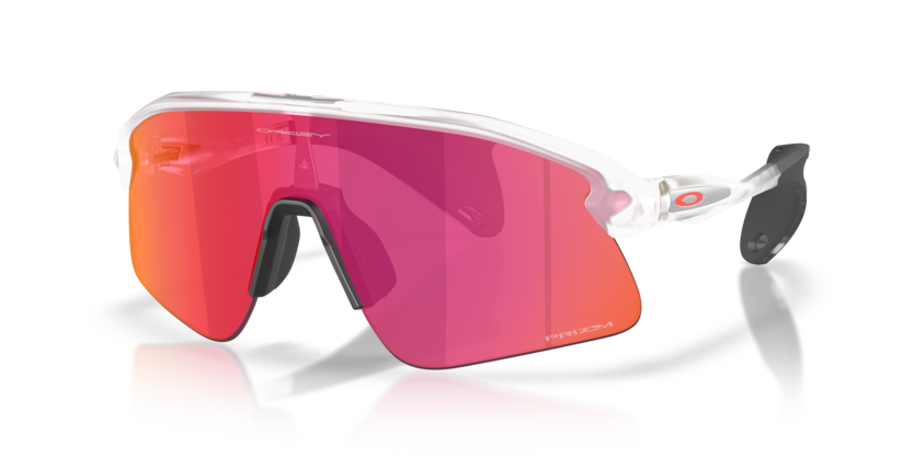 Oakley OO9517 - STUNT DEVIL Sunglasses | Select Eyewear