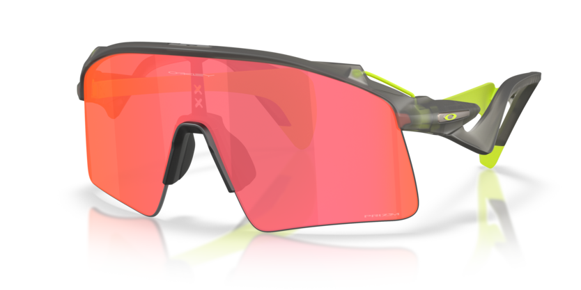 Oakley OO9519 - STUNT WING Sunglasses | Select Eyewear