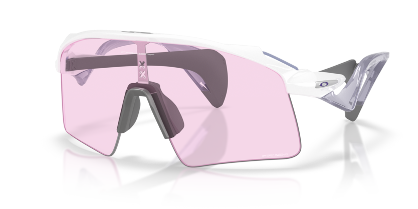 Oakley OO9519 - STUNT WING Sunglasses | Select Eyewear