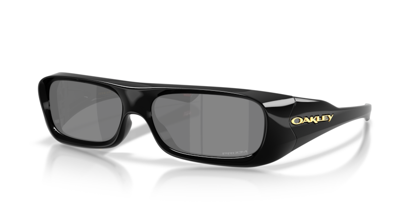 Oakley OO9520 - PERMIAN Sunglasses | Select Eyewear