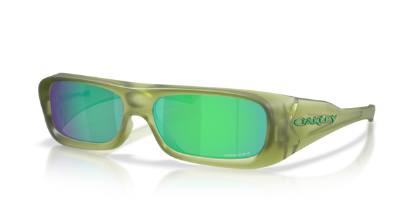 Oakley OO9520 - PERMIAN Sunglasses | Select Eyewear