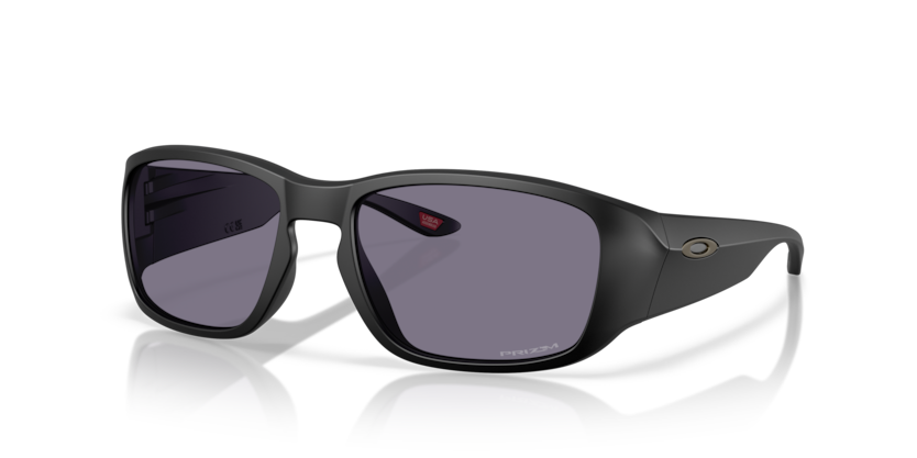 Oakley OO9521 - TOURNIQUET Sunglasses | Select Eyewear