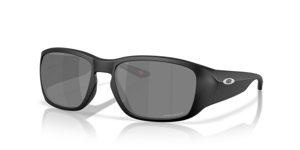 Oakley OO9521 - TOURNIQUET Sunglasses | Select Eyewear