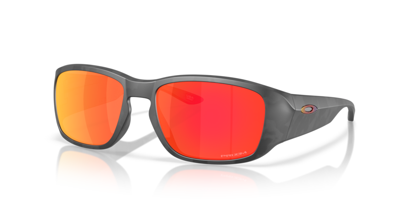 OAKLEY モデル ケイト RED Oakley OO9521 - TOURNIQUET Sunglasses | Select Eyewear