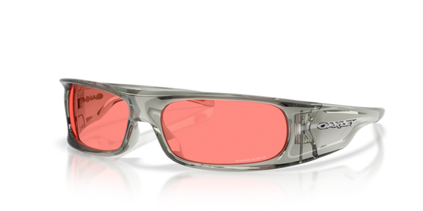 オーズフェイス Oakley OO9522 - HIGHLAND Sunglasses | Select Eyewear