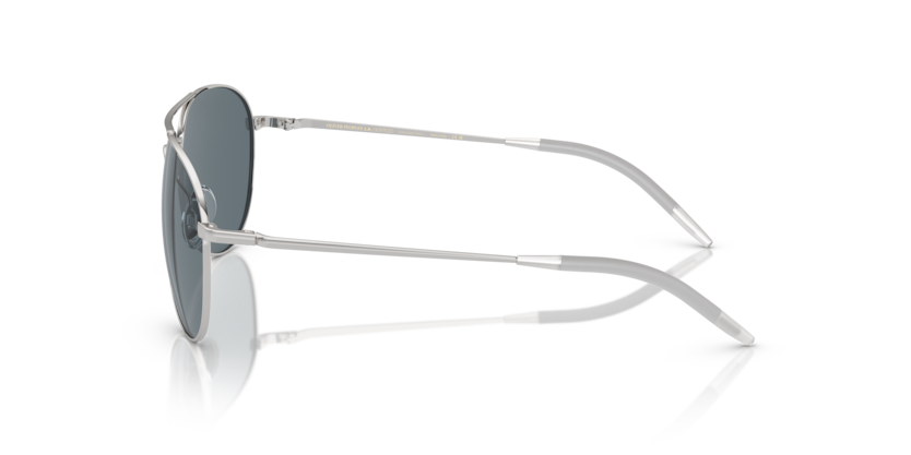 OV1002S - BENEDICT