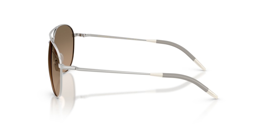 OV1002S - BENEDICT