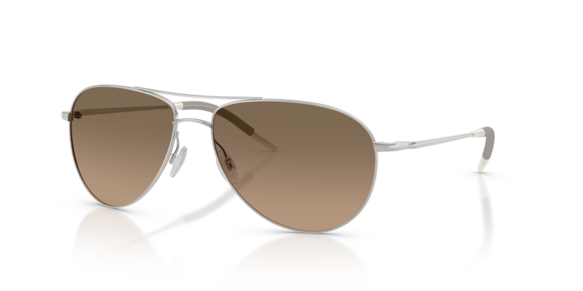OV1002S - BENEDICT