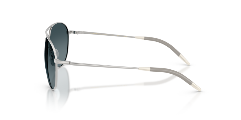 OV1002S - BENEDICT