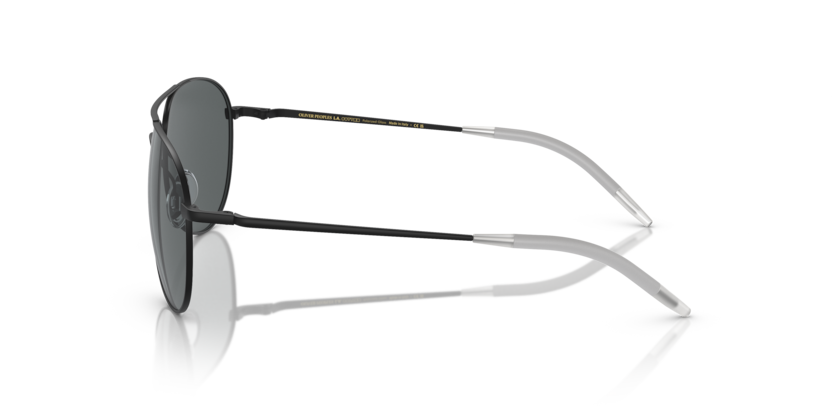 OV1002S - BENEDICT