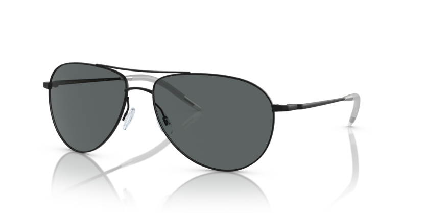 OV1002S - BENEDICT
