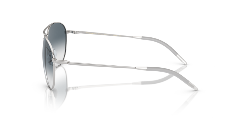 OV1002S - BENEDICT
