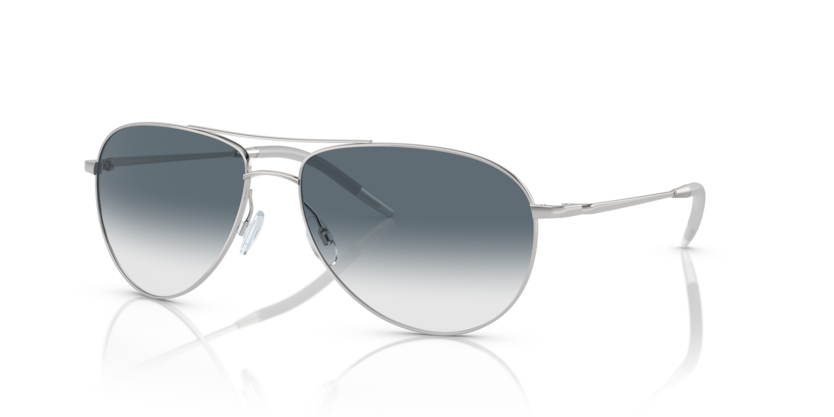 OV1002S - BENEDICT
