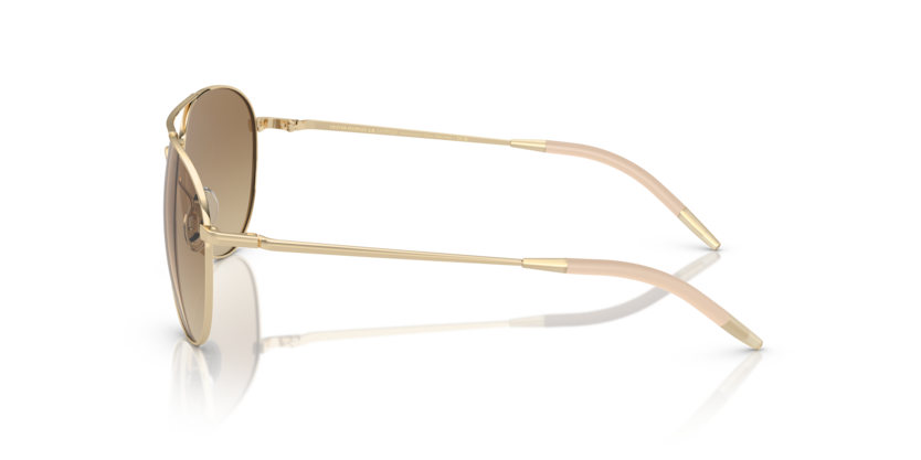 OV1002S - BENEDICT