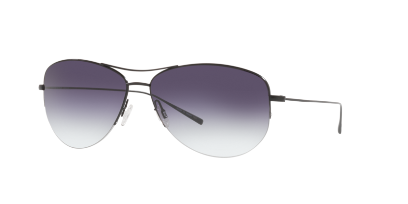 OV1004S - STRUMMER