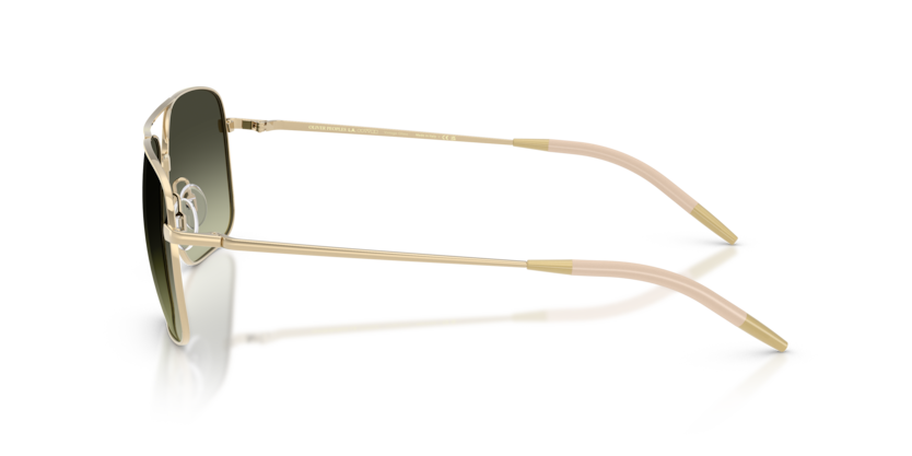 OV1150S - CLIFTON