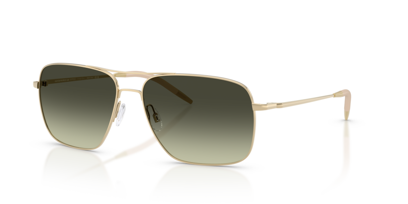OV1150S - CLIFTON