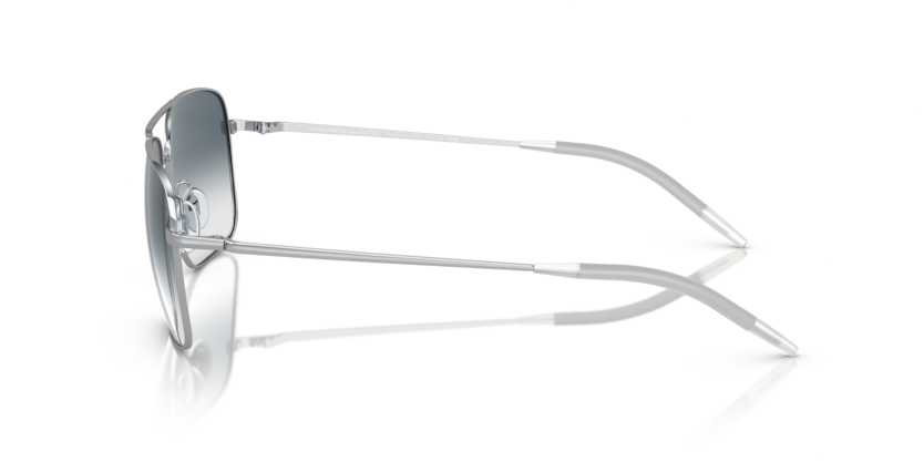 OV1150S - CLIFTON