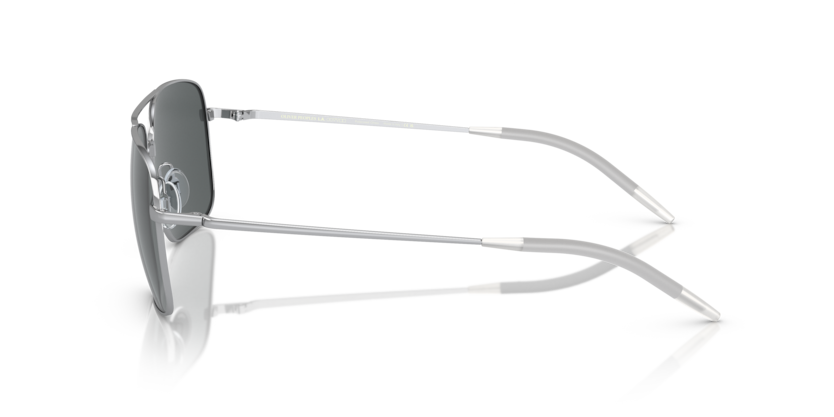 OV1150S - CLIFTON