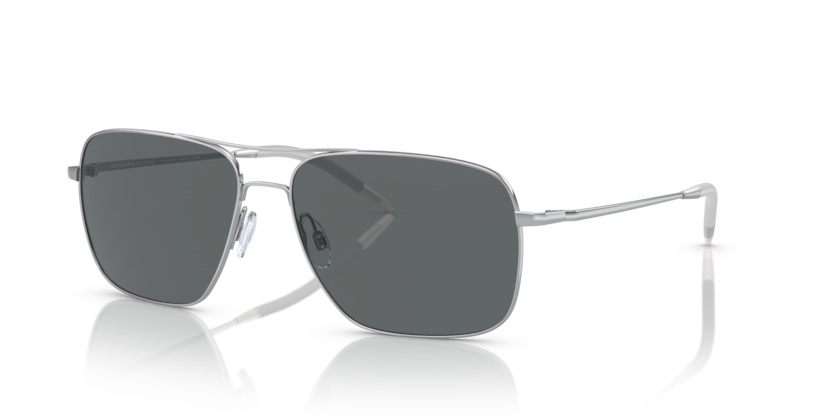 OV1150S - CLIFTON
