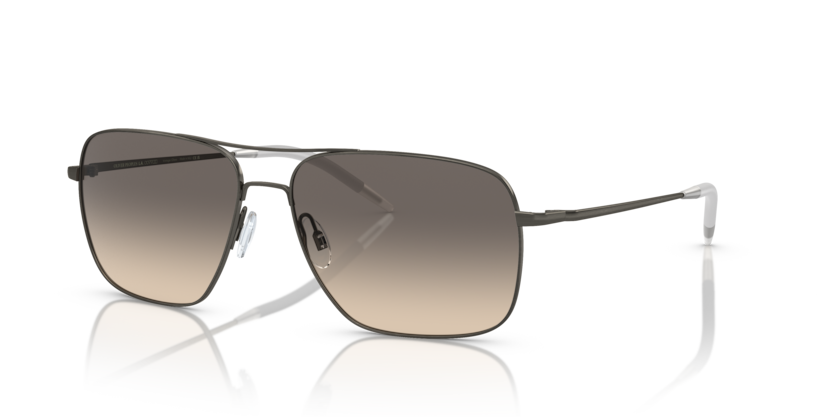 OV1150S - CLIFTON