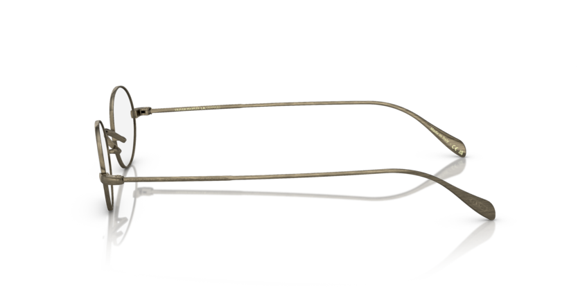 OV1185 - CALIDOR