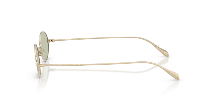 OV1185 - CALIDOR