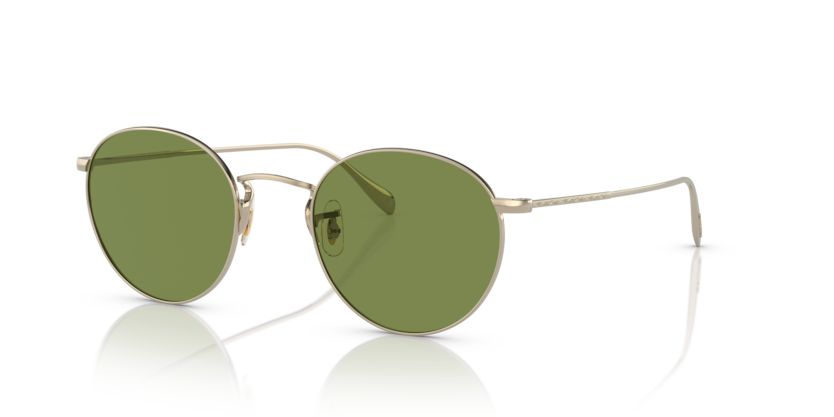 OV1186S - COLERIDGE SUN